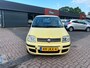 Fiat Panda 1.2 Edizione Cool