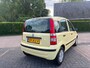 Fiat Panda 1.2 Edizione Cool