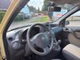 Fiat Panda 1.2 Edizione Cool