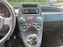 Fiat Panda 1.2 Edizione Cool