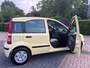 Fiat Panda 1.2 Edizione Cool