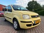 Fiat Panda 1.2 Edizione Cool