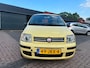 Fiat Panda 1.2 Edizione Cool