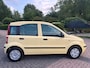 Fiat Panda 1.2 Edizione Cool