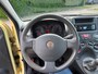 Fiat Panda 1.2 Edizione Cool