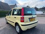 Fiat Panda 1.2 Edizione Cool
