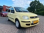 Fiat Panda 1.2 Edizione Cool