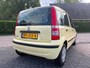 Fiat Panda 1.2 Edizione Cool
