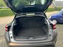 Nissan Juke 1.0 DIG-T Premiere Edition