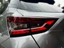 Nissan Juke 1.0 DIG-T Premiere Edition