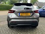 Nissan Juke 1.0 DIG-T Premiere Edition