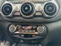 Nissan Juke 1.0 DIG-T Premiere Edition