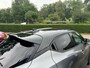 Nissan Juke 1.0 DIG-T Premiere Edition
