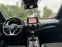 Nissan Juke 1.0 DIG-T Premiere Edition