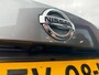 Nissan Juke 1.0 DIG-T Premiere Edition