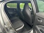 Nissan Juke 1.0 DIG-T Premiere Edition