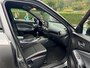 Nissan Juke 1.0 DIG-T Premiere Edition