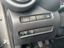 Nissan Juke 1.0 DIG-T Premiere Edition