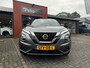 Nissan Juke 1.0 DIG-T Premiere Edition