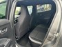 Nissan Juke 1.0 DIG-T Premiere Edition
