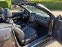 Volkswagen Eos 1.4 TSI Highline