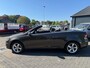 Volkswagen Eos 1.4 TSI Highline