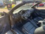 Volkswagen Eos 1.4 TSI Highline