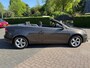 Volkswagen Eos 1.4 TSI Highline