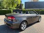 Volkswagen Eos 1.4 TSI Highline