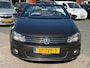 Volkswagen Eos 1.4 TSI Highline