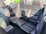 Volkswagen Eos 1.4 TSI Highline