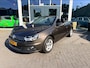 Volkswagen Eos 1.4 TSI Highline