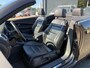 Volkswagen Eos 1.4 TSI Highline