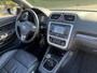 Volkswagen Eos 1.4 TSI Highline