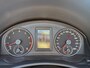 Volkswagen Eos 1.4 TSI Highline