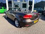 Volkswagen Eos 1.4 TSI Highline