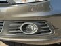 Volkswagen Eos 1.4 TSI Highline