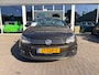 Volkswagen Eos 1.4 TSI Highline