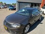 Volkswagen Eos 1.4 TSI Highline
