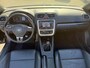 Volkswagen Eos 1.4 TSI Highline