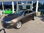Volkswagen Eos 1.4 TSI Highline