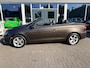 Volkswagen Eos 1.4 TSI Highline