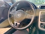 Volkswagen Eos 1.4 TSI Highline