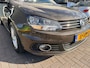 Volkswagen Eos 1.4 TSI Highline