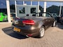 Volkswagen Eos 1.4 TSI Highline