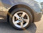 Volkswagen Eos 1.4 TSI Highline