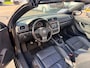 Volkswagen Eos 1.4 TSI Highline