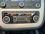 Volkswagen Eos 1.4 TSI Highline
