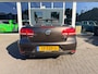 Volkswagen Eos 1.4 TSI Highline