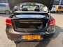 Volkswagen Eos 1.4 TSI Highline